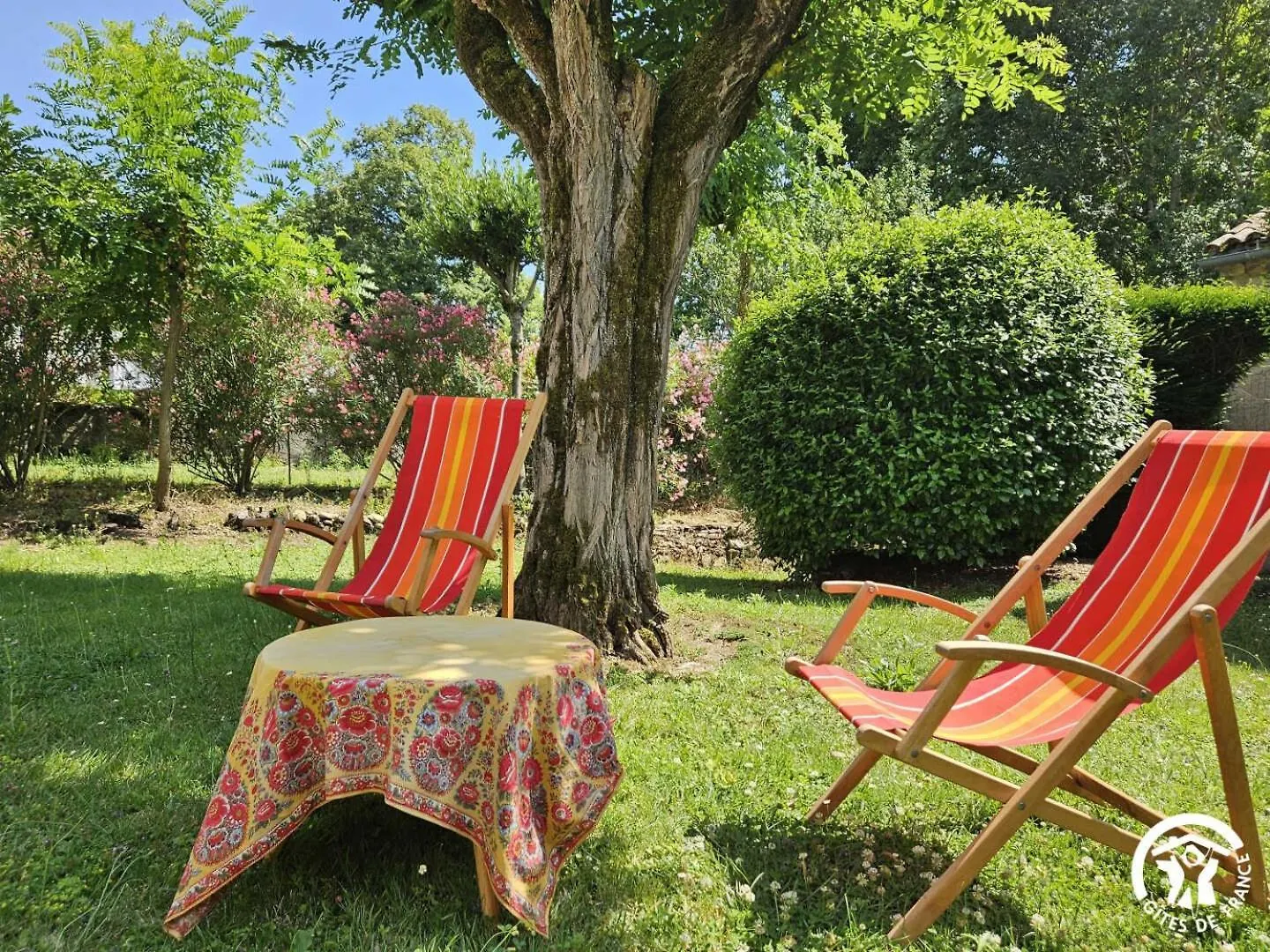 Villa La Surprise Des Jumelles à Castres