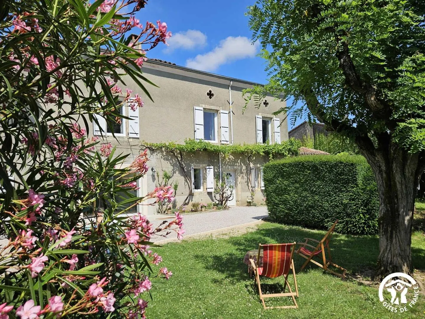 Villa La Surprise Des Jumelles à Castres  Castres (Tarn)