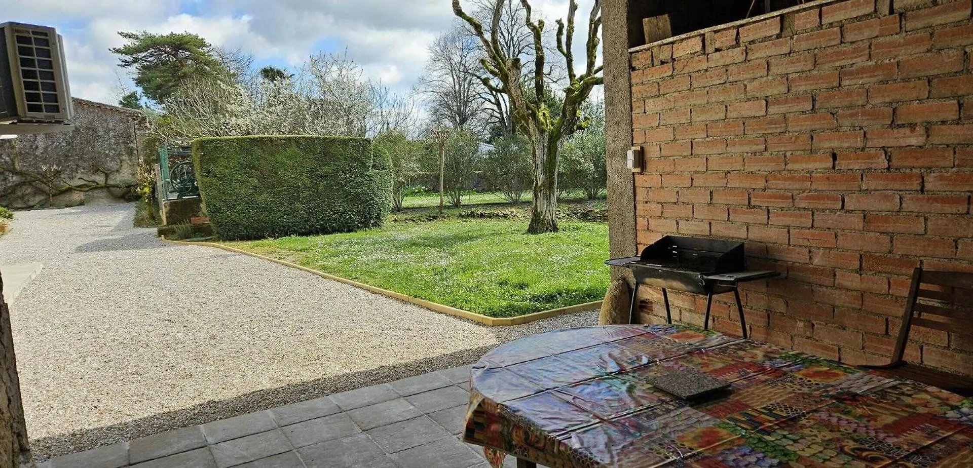 Villa La Surprise Des Jumelles à Castres  Castres (Tarn)