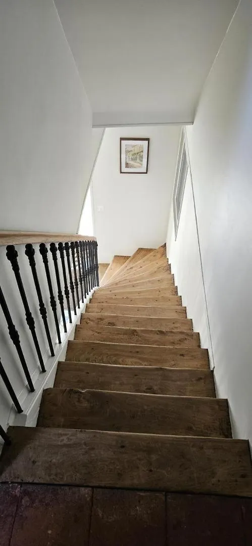 Hébergement de vacances Villa La Surprise Des Jumelles à Castres  France